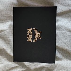 💚5/$20💚 MCM Box